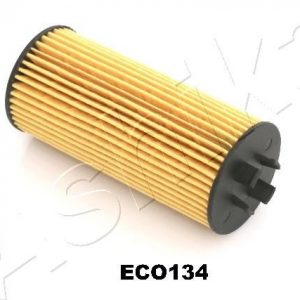 Фильтр масляный