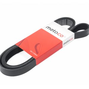 Ремень ручейковый