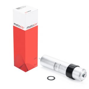 Фильтр топливный