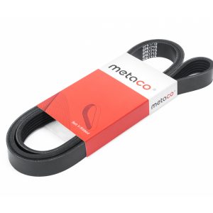 Ремень ручейковый