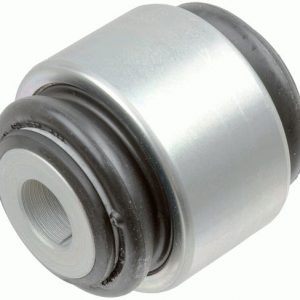 Рычаг задний поперечный