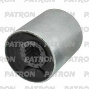 Сайлентблок переднего рычага передний