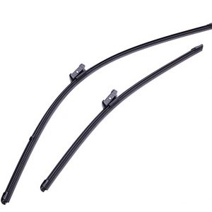 Щетки стеклоочистителя (к-кт)