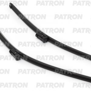 Щетки стеклоочистителя (к-кт)