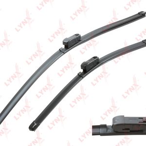 Щетки стеклоочистителя (к-кт)