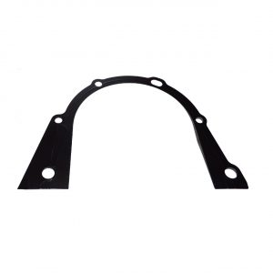 Прокладка задней крышки к/вала