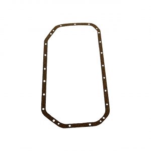 Прокладка масляного поддона