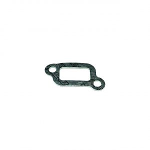 Прокладка термостата