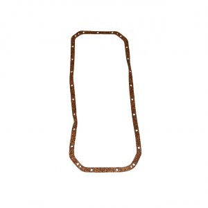 Прокладка масляного поддона