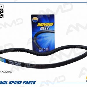 Ремень клиновый