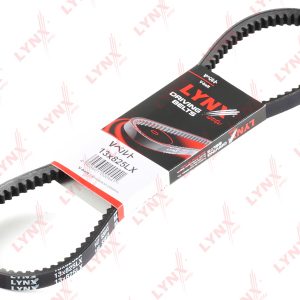 Ремень клиновый