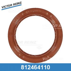 Сальник распредвала передний