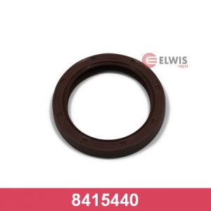 Сальник распредвала передний