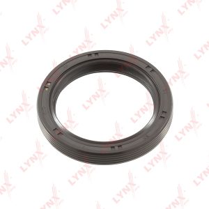 Сальник распредвала передний