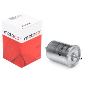 Фильтр топливный