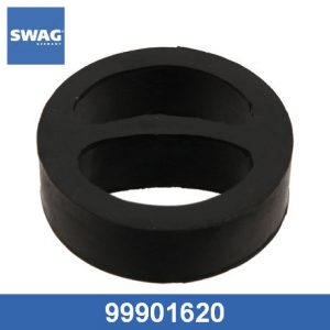 Резинка подвеса глушителя