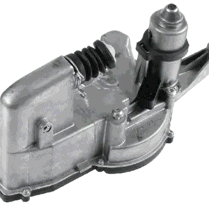 Активатор сцепления (роботизированной КПП)