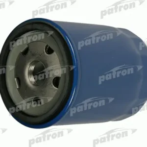 Фильтр масляный