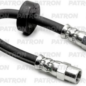 Шланг тормозной задний