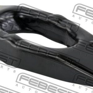 Вилка сцепления