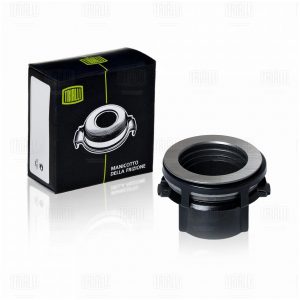 Подшипник выжимной