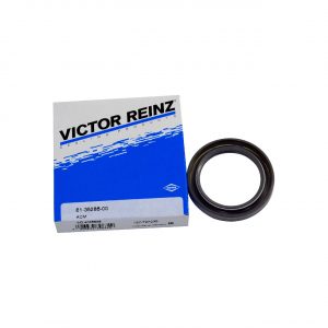 Сальник хвостовика КПП