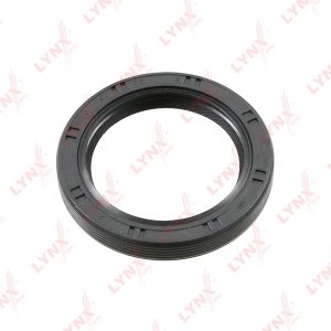 Сальник хвостовика КПП