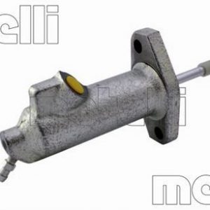 Цилиндр сцепления рабочий