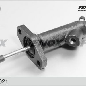 Цилиндр сцепления рабочий