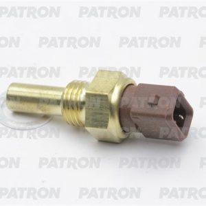 Датчик температуры на стрелку