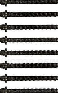 Болты головки блока к-кт