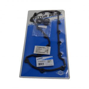 Набор прокладок клапанной крышки