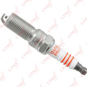 Свеча зажигания