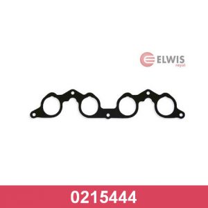 Прокладка впускного коллектора