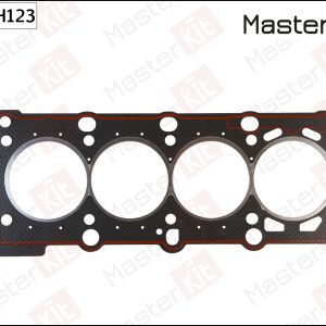 Прокладка головки блока