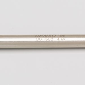 Свеча накаливания