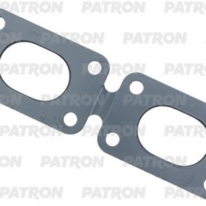 Прокладка выпускного коллектора