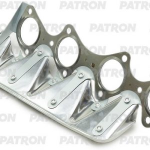 Прокладка выпускного коллектора