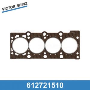 Прокладка головки блока