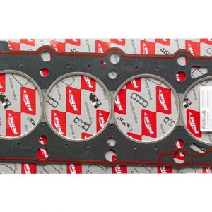 Прокладка головки блока