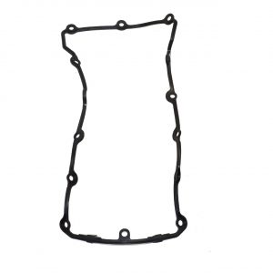 Прокладка клапанной крышки