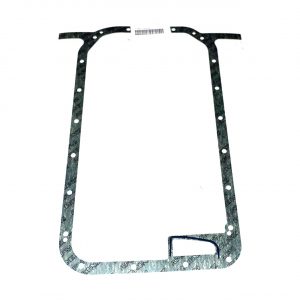 Прокладка масляного поддона