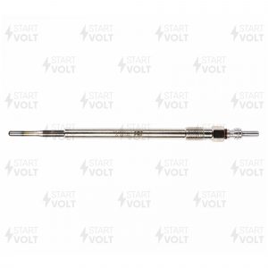 Свеча накаливания