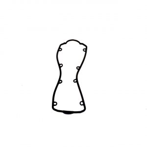 Прокладка клапанной крышки