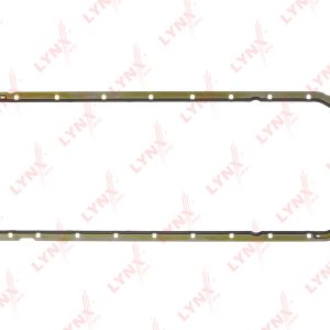 Прокладка масляного поддона