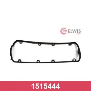 Прокладка клапанной крышки