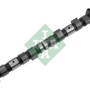 Распредвал