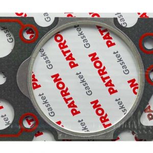 Прокладка головки блока