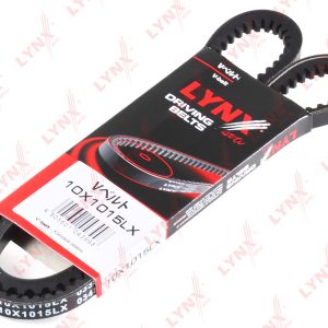 Ремень клиновый