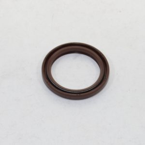 Сальник коленвала передний